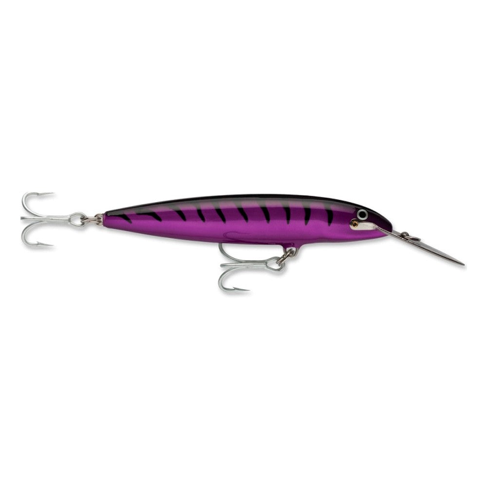 RAPALA COUNTDOWN MAGNUM