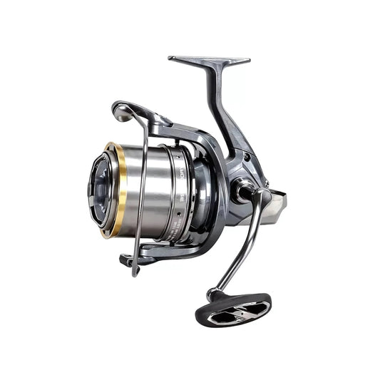 MULINELLO OKUMA FLITE SURF FLS35-1500AY