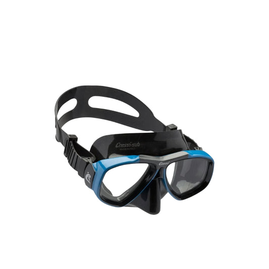 MASCHERA CRESSI FOCUS
