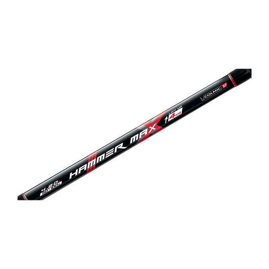 CANNA COLMIC HAMMER MAX