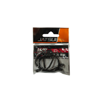 AMI JATSUI HHS 136 BN