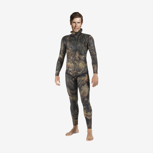 MARES ILLUSION 30 WETSUIT