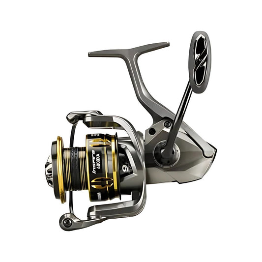 MULINELLO OKUMA INSPIRA ISX-4000XA1