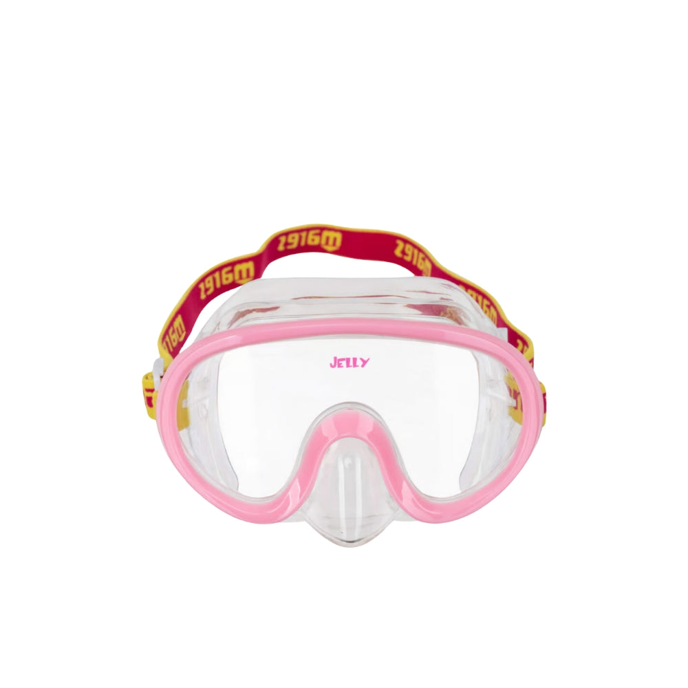 MARES JELLY MASK FOR KIDS
