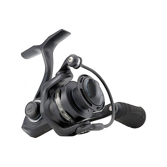 PENN CONFLICT II LONGCAST