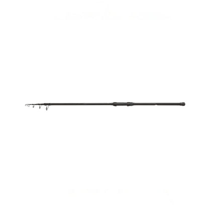 PENN WRATH BOLESCOPIC