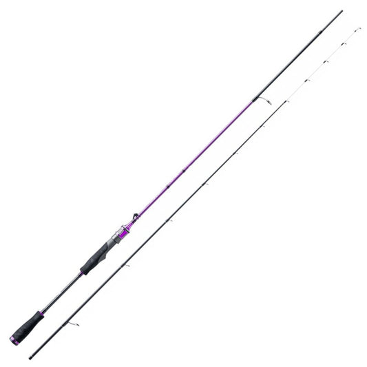 CANNA OKUMA SCORPIO EGI