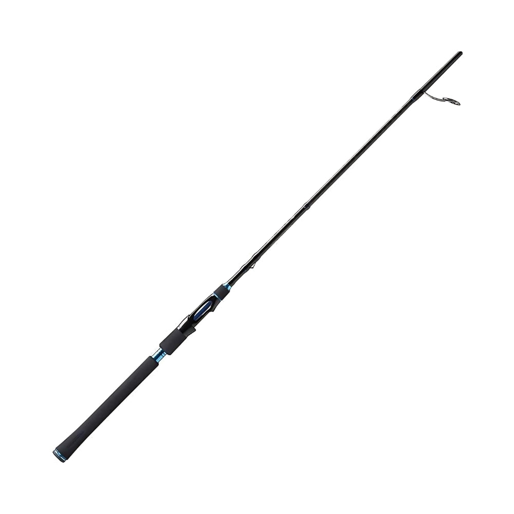 CANNA 13 FISHING OMEN S SPIN