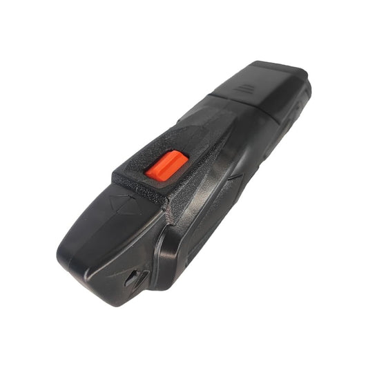 JATSUI ERADICATOR RIMUOVI FILO