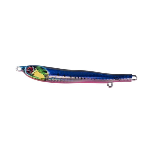 JATSUI GIMAN 60g / 10cm