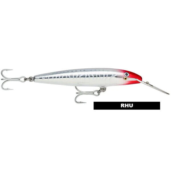 RAPALA COUNTDOWN MAGNUM