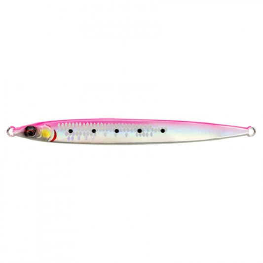 SAVAGE GEAR SARDINES SLIDER 60 gr 