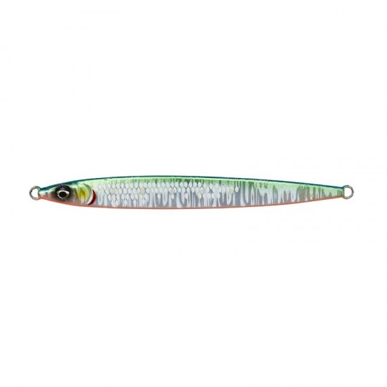 SAVAGE GEAR SARDINE SLIDER 60 gr
