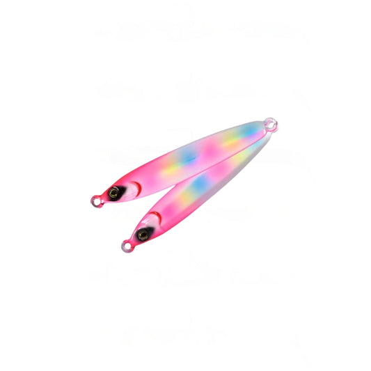 XESTA SCRAMBLE TURBO SLJ 60g