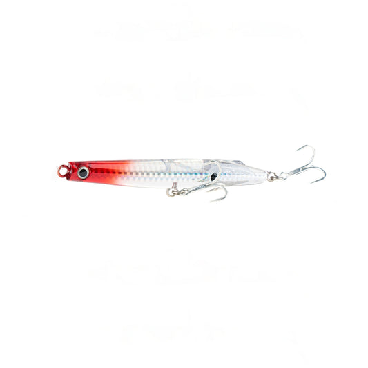 CRYSTAL PENCIL 120S 37g