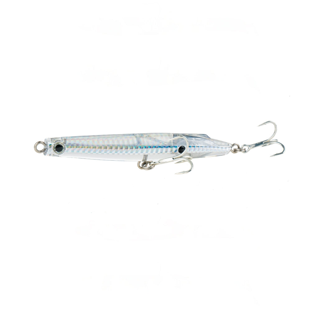 CRYSTAL PENCIL 120S 37g