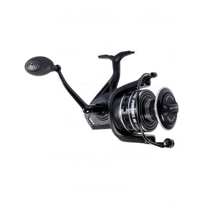 PENN PURSUIT III 8000