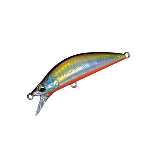 MAJOR CRAFT FINETAIL EDEN