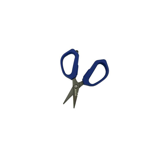 TIJERAS AKAMI TITANIUM BRAIDED LINE