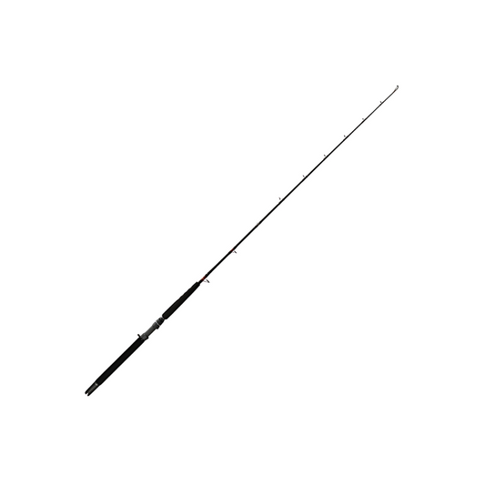 OKUMA WILD TROLLING ROD