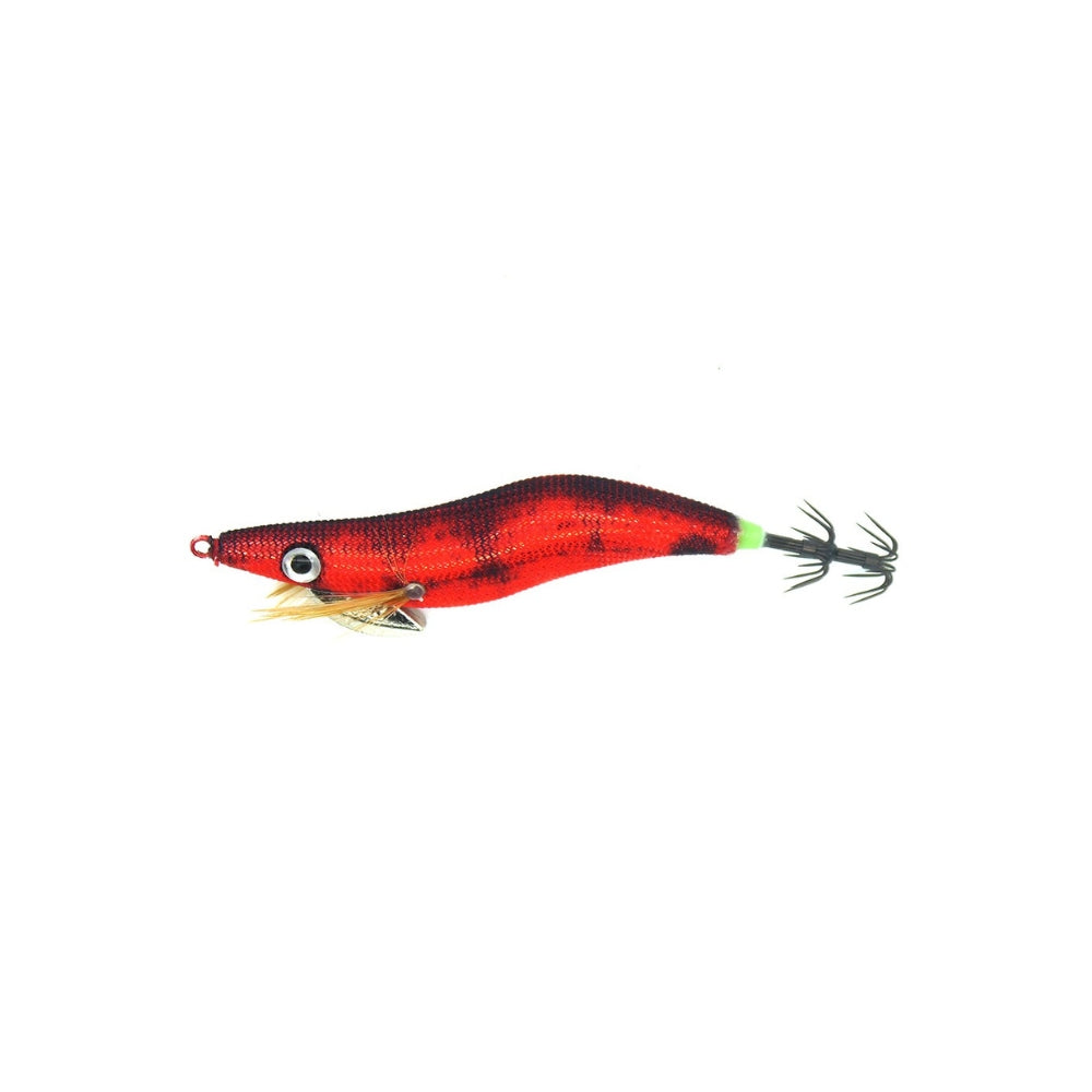 WILLIAMSON KILLER SQUID JIG MIS.2.5