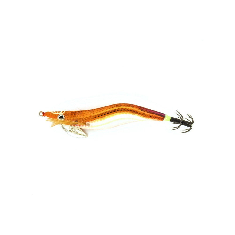 WILLIAMSON KILLER SQUID JIG SIZE 3.0