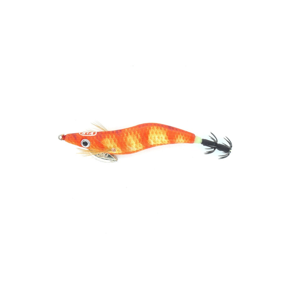 WILLIAMSON KILLER SQUID JIG SIZE 3.0